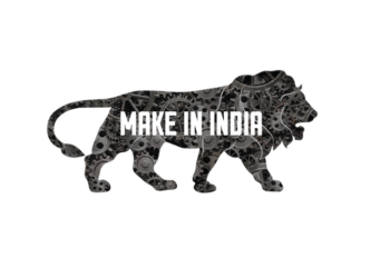 India se convierte en el segundo mayor fabricante de móviles