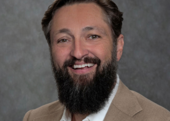 Cisco nombra a Oliver Tuszik nuevo presidente de EMEA