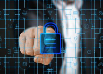 IBM amplía su asociación con Cloudfare para luchar contra bots maliciosos