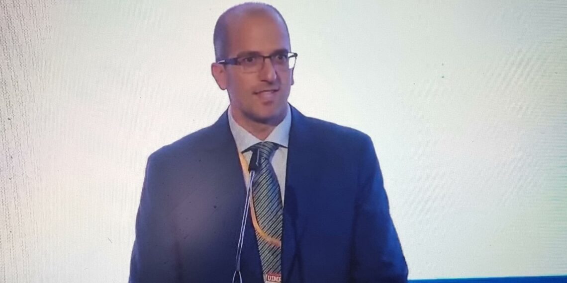 ametic santander 37 - Newsbook - Tai Editorial - España