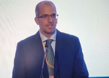 ametic santander 37 - Newsbook - Tai Editorial - España