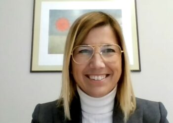 backup online - Newsbook - Tai Editorial - España