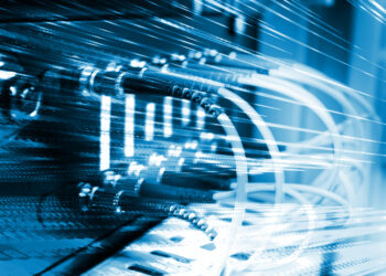 Cisco ve oportunidades significativas de crecimiento en inteligencia artificial, nube y seguridad