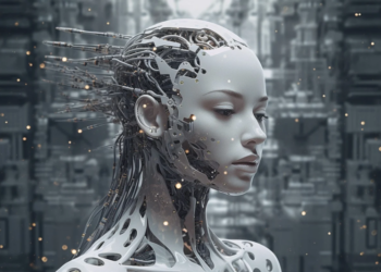 IA generativa: una oportunidad de negocio de 60.000 millones para la cadena de suministro