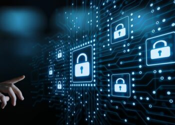 V-Valley - Newsbook- Rooted - Valencia 2023 - ciberseguridad 2