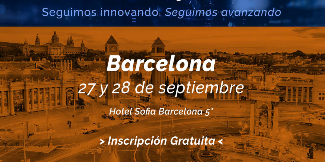 @aslan - Newsbook - TAI Editorial - España