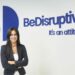 BeDisruptive - Newsbook - TAI Editorial - España
