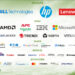 Canalys Forum EMEA 2023 - Newsbook - TAI Editorial - España