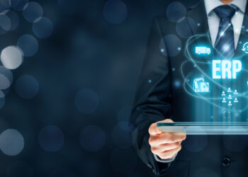 Cegid - Newsbook - TAI Editorial - España