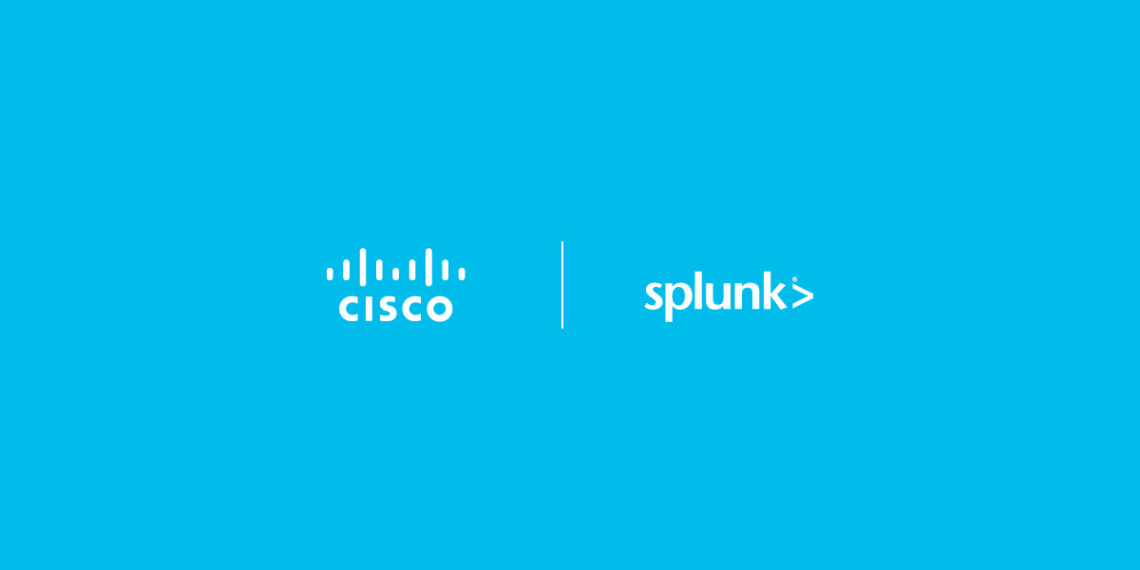 Cisco - Newsbook - TAI Editorial - España