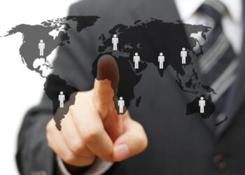 CrowdStrike - Newsbook - TAI Editorial - España