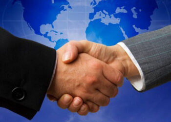 Exclusive Networks - Newsbook - TAI Editorial - España