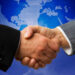 Exclusive Networks - Newsbook - TAI Editorial - España