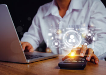 Fujitsu - Newsbook - TAI Editorial - España