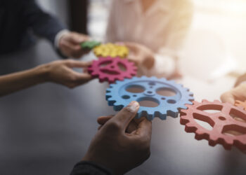 Fullstep - Newsbook - TAI Editorial - España