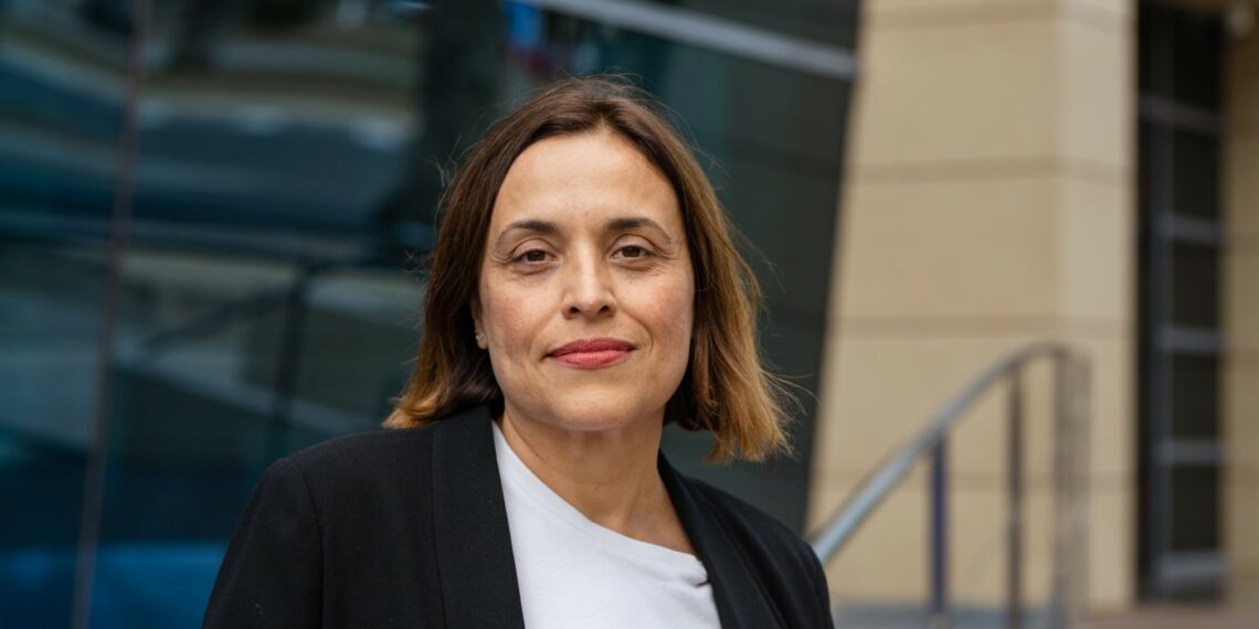 Grupo Aire - Newsbook - TAI Editorial - España