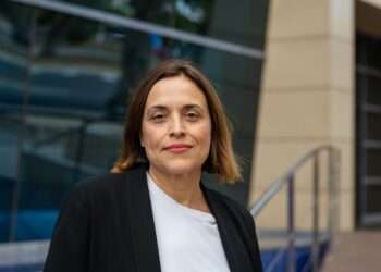 Grupo Aire - Newsbook - TAI Editorial - España