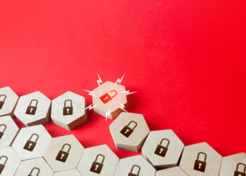 IPM - Newsbook - TAI Editorial - España