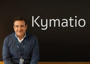 Ingecom - Newsbook - TAI Editorial - España