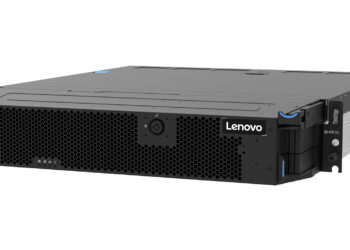 Lenovo - Newsbook - TAI Editorial - España