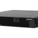 Lenovo - Newsbook - TAI Editorial - España