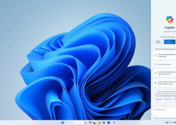 Microsoft Copilot - Newsbook - TAI Editorial - España
