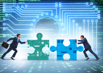 Óptimos datos sobre la digitalización española-newsbook-taieditorial