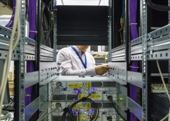 Vertiv en Madrid-newsbook-taieditorial