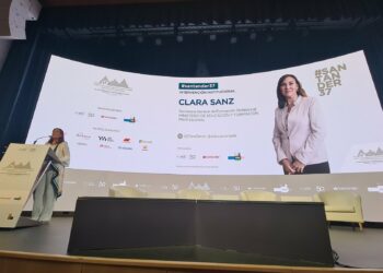 ametic santander 37 - Newsbook - Tai Editorial - España