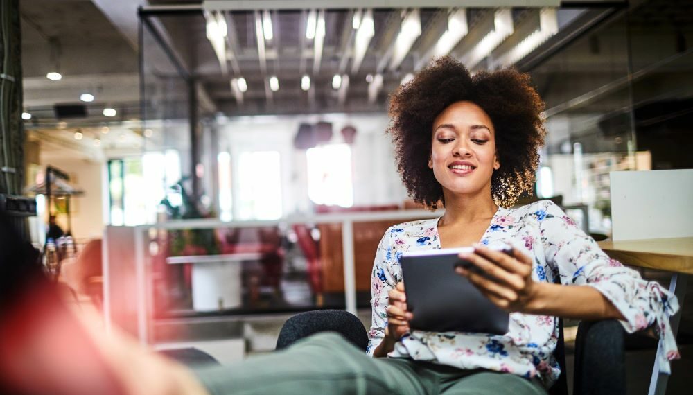 Banda ancha - Newsbook - Cisco - Tai Editorial España