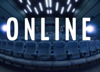 Cegid Account Summit 2023 - Newsbook - evento online