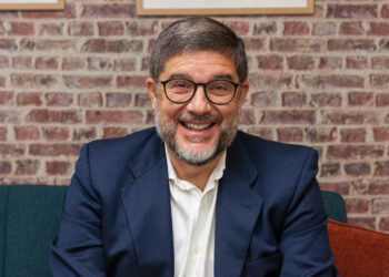 Cegid, nube - Newsbook - Tai Editorial - España