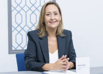 centro de datos - Newsbook- Tai Editorial - España