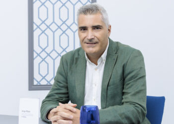 centro de datos - Newsbook- Tai Editorial - España