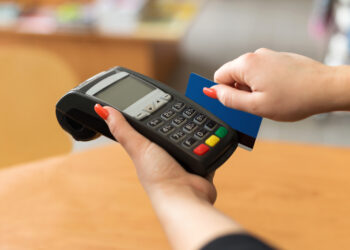 ciberataques financieros - Newsbook - Kaspersky - Tai Editorial España