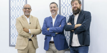 cloud - Newsbook - Tai Editorial - España