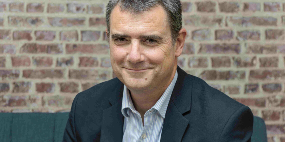 cloud - Newsbook - Tai Editorial - España