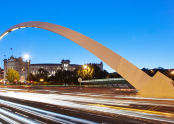 DMI - Newsbook - RoadShow 2023 - Tai Editorial España