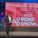 DMI Pro - Newsbook - Road show 2023 - Tai Editorial España