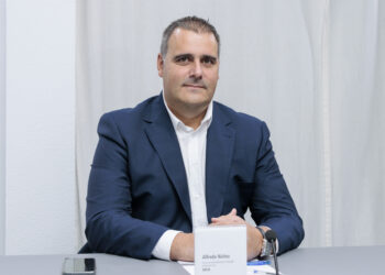 educación - Newsbook - Tai Editorial - España