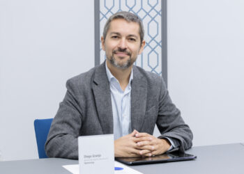 educación - Newsbook - Tai Editorial - España