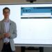 Tecnología de Samsung para definir el aula del futuro
