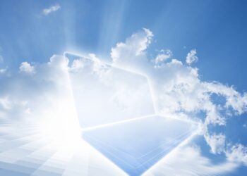 encuesta EMEA Cloud Business Survey 2023-newsbook-taieditorial