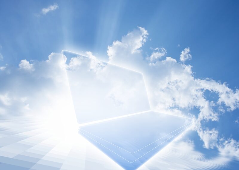 encuesta EMEA Cloud Business Survey 2023-newsbook-taieditorial