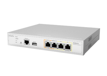 Engenius - Networks - Newsbook - V-Valley -alianza - Tai Editorial España