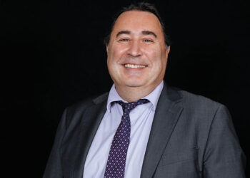 Exclusive Networks . Newsbook . BitSight - acuerdo - Tai Editorial España