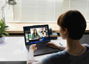formato 16 10, thinkbook, thinkpad - Newsbook - Tai Editorial - España