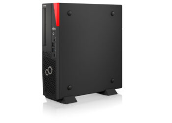 Fujitsu Newsbook - fin de venta de ordenadores en Europa - Tai Editorial España