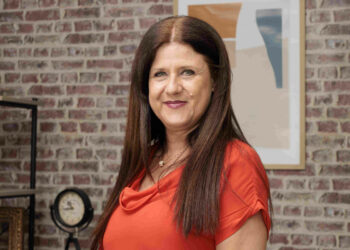 impresión - Newsbook - Tai Editorial - España