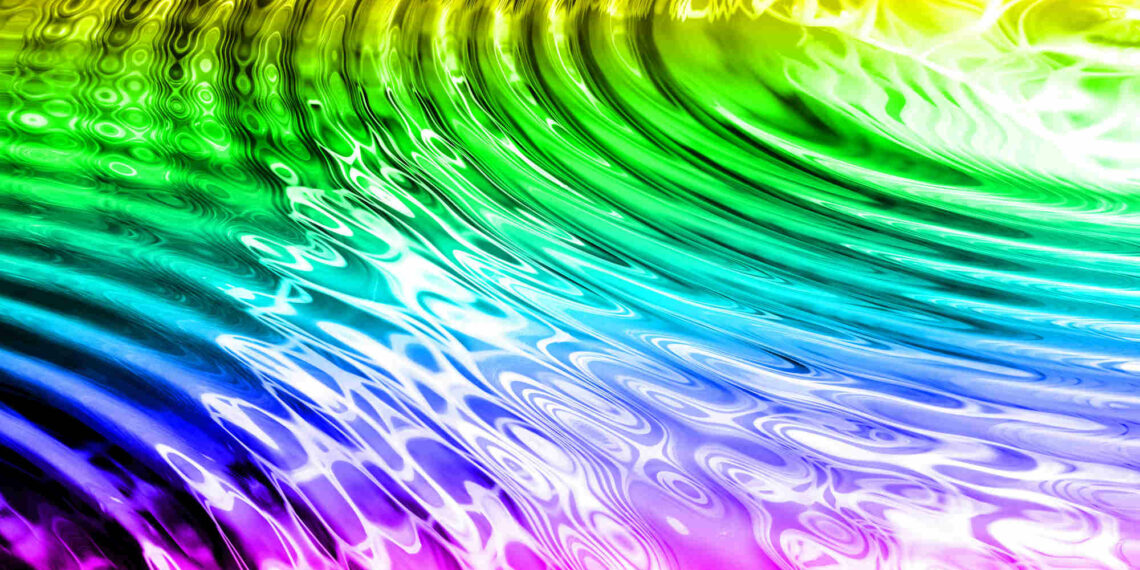 impresión - Newsbook - Tai Editorial - España